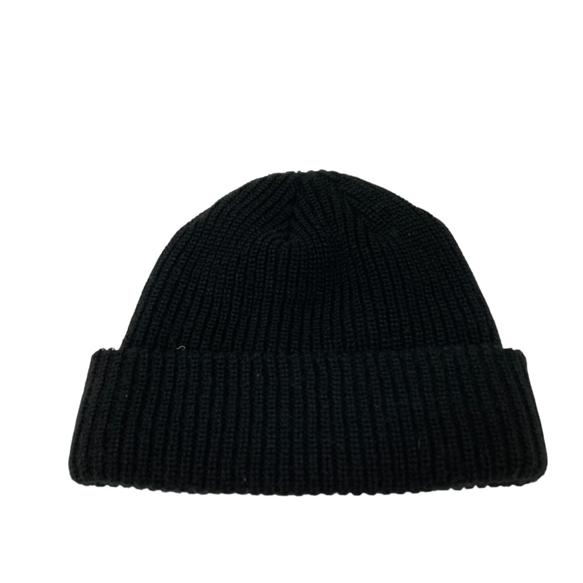 LOOSE GAUGE BEANIEニット帽