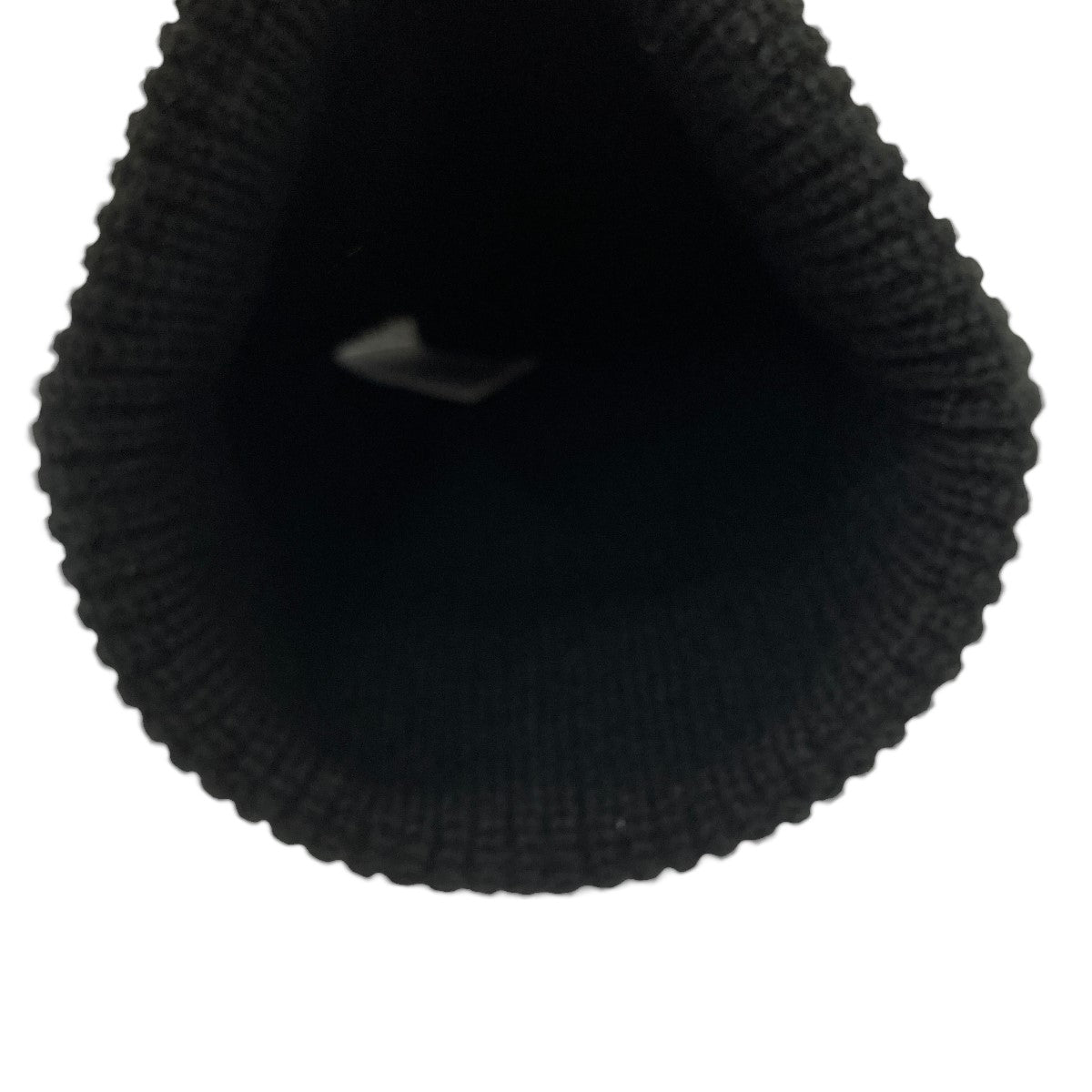 LOOSE GAUGE BEANIEニット帽