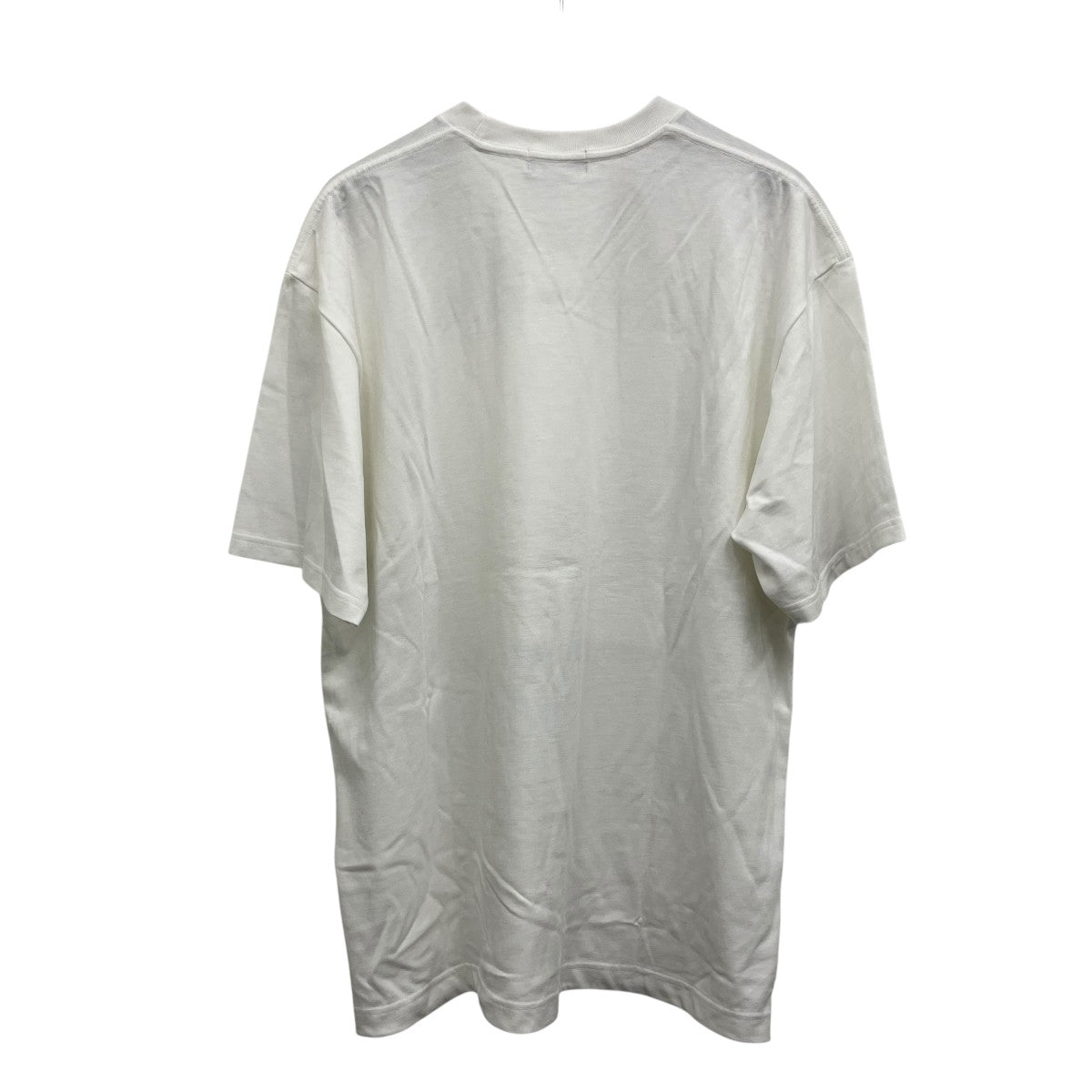 プリントTシャツ