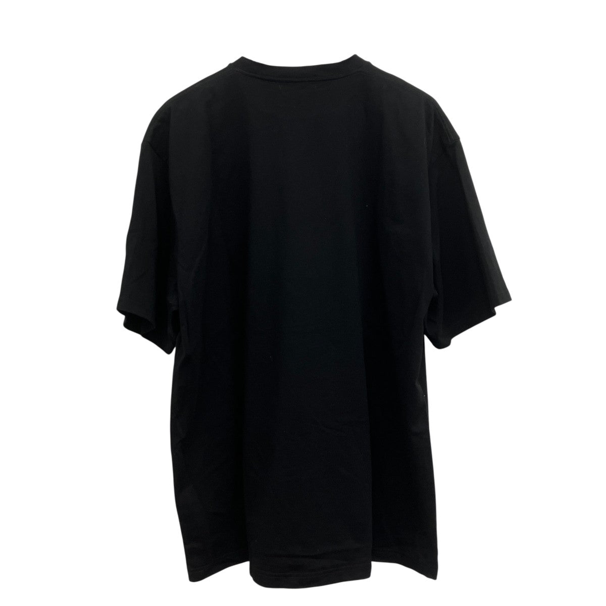 プリントTシャツ