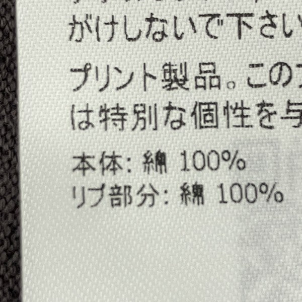 ポロシャツ