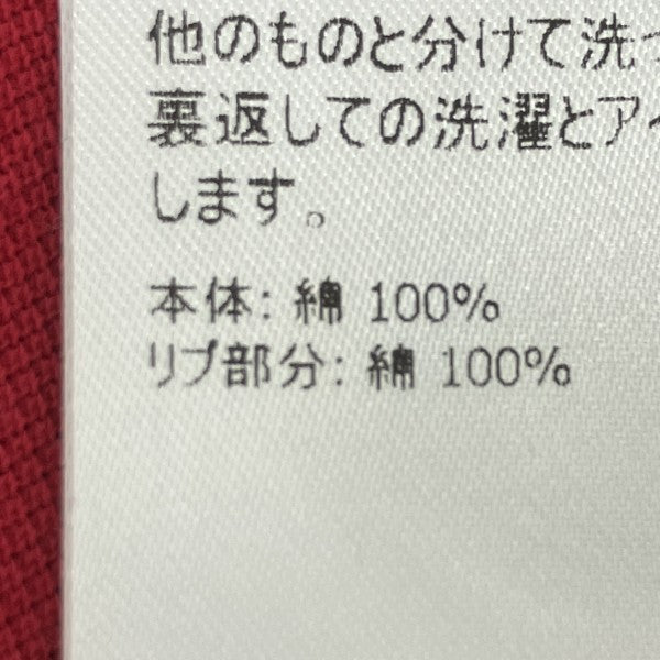 ポロシャツ
