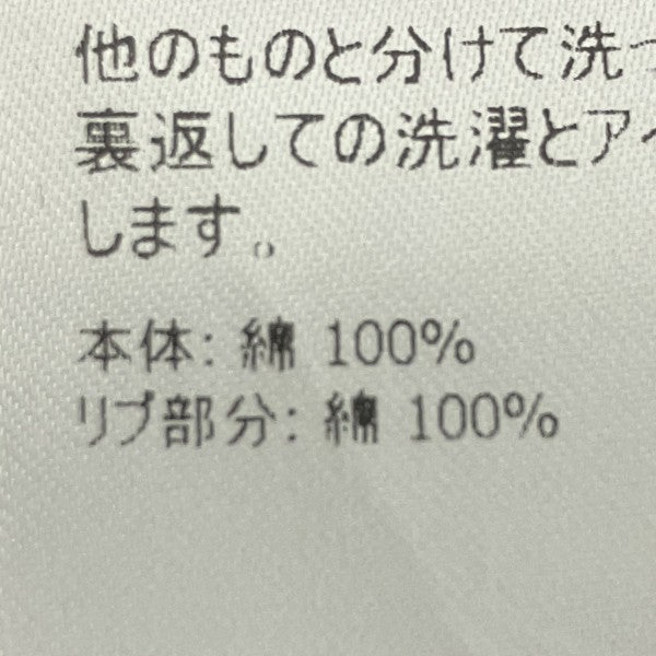 ポロシャツ