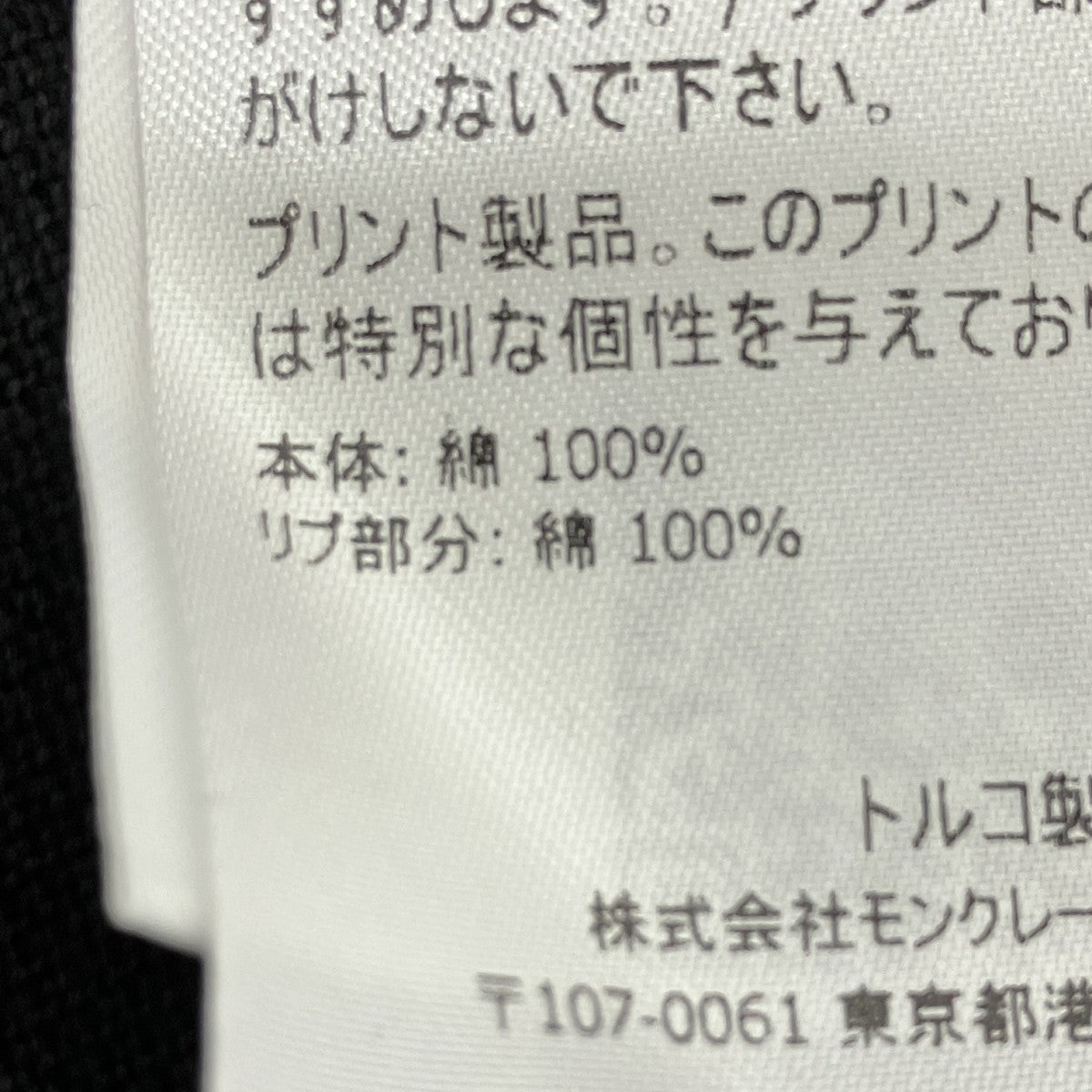 ポロシャツ