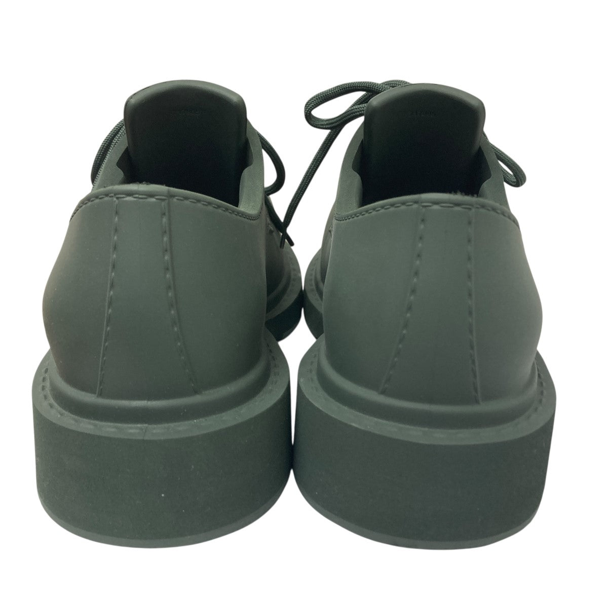 BALENCIAGA(バレンシアガ) STEROID DARBY ステロイドダービーシューズ