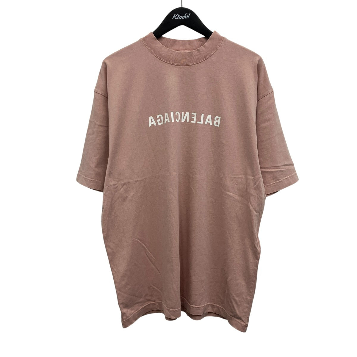 プリントTシャツ