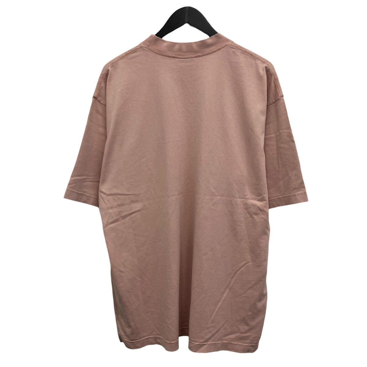 プリントTシャツ
