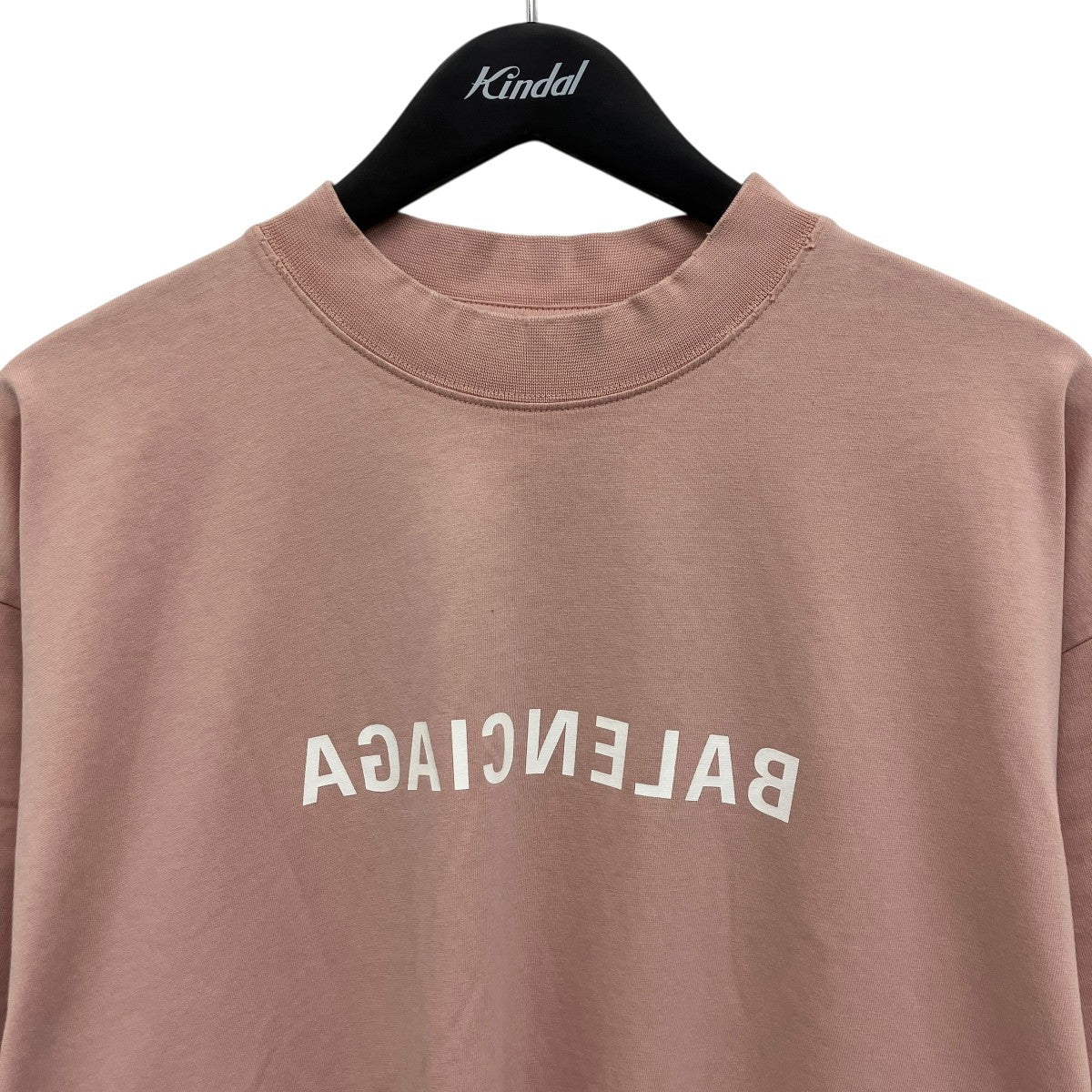 プリントTシャツ