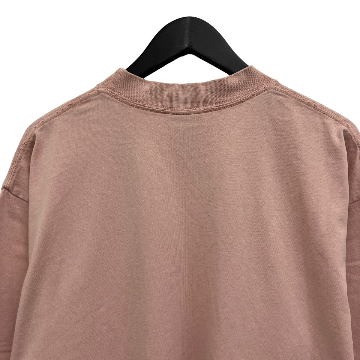 プリントTシャツ