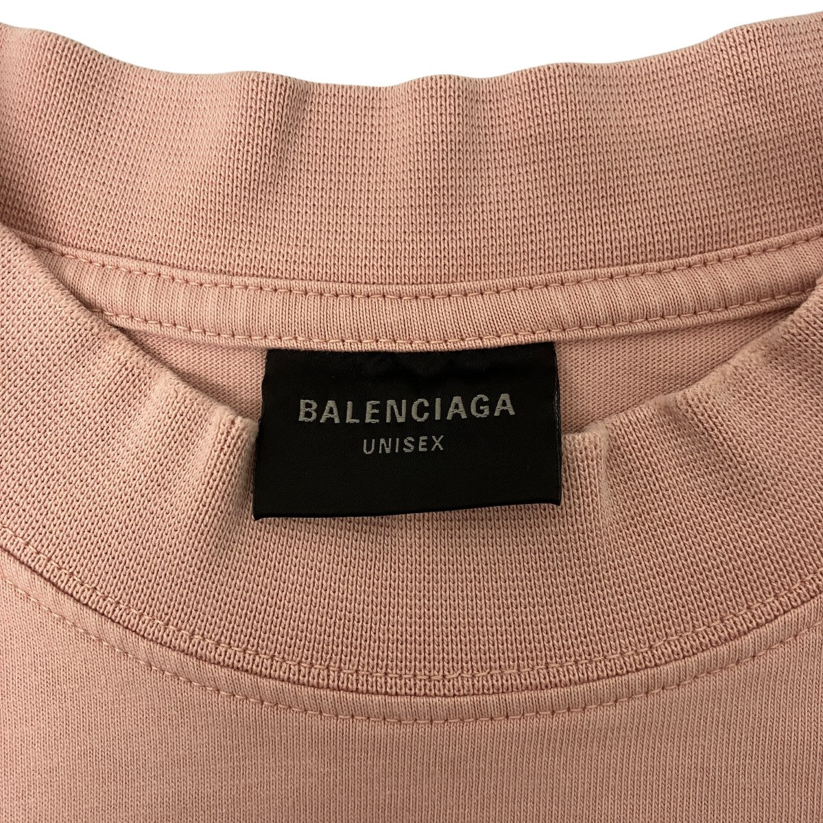プリントTシャツ