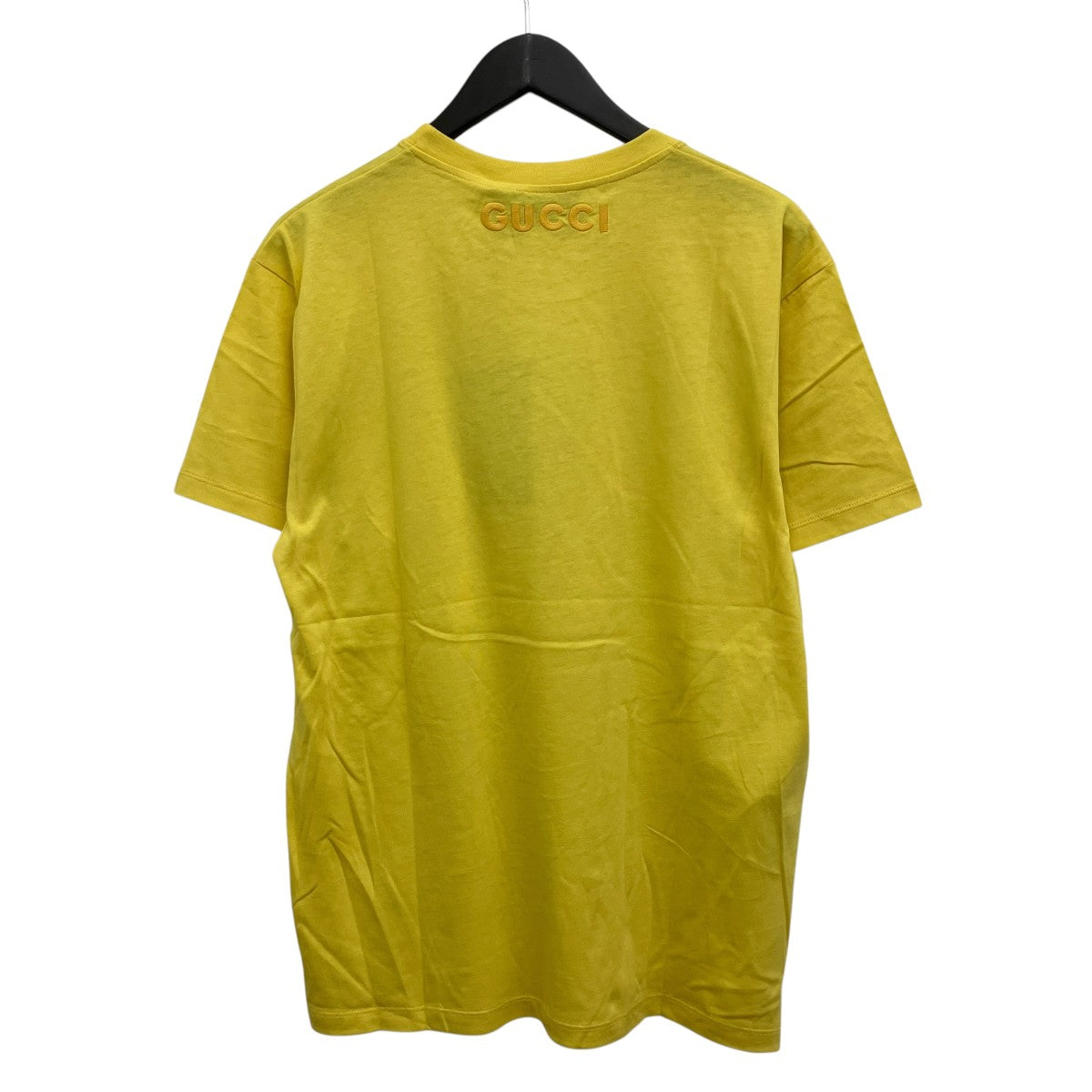 プリントTシャツ