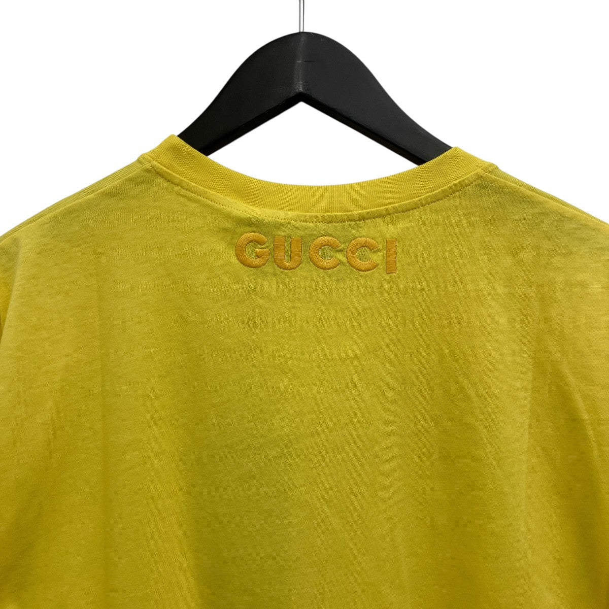 プリントTシャツ
