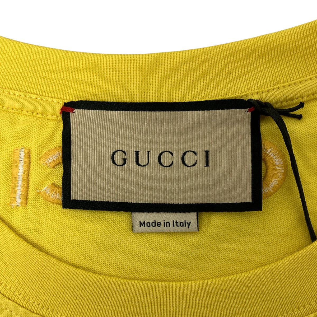 プリントTシャツ