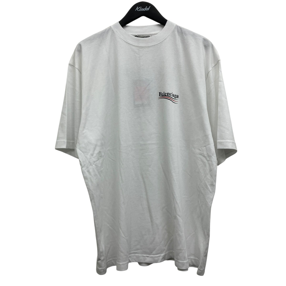 プリントTシャツ