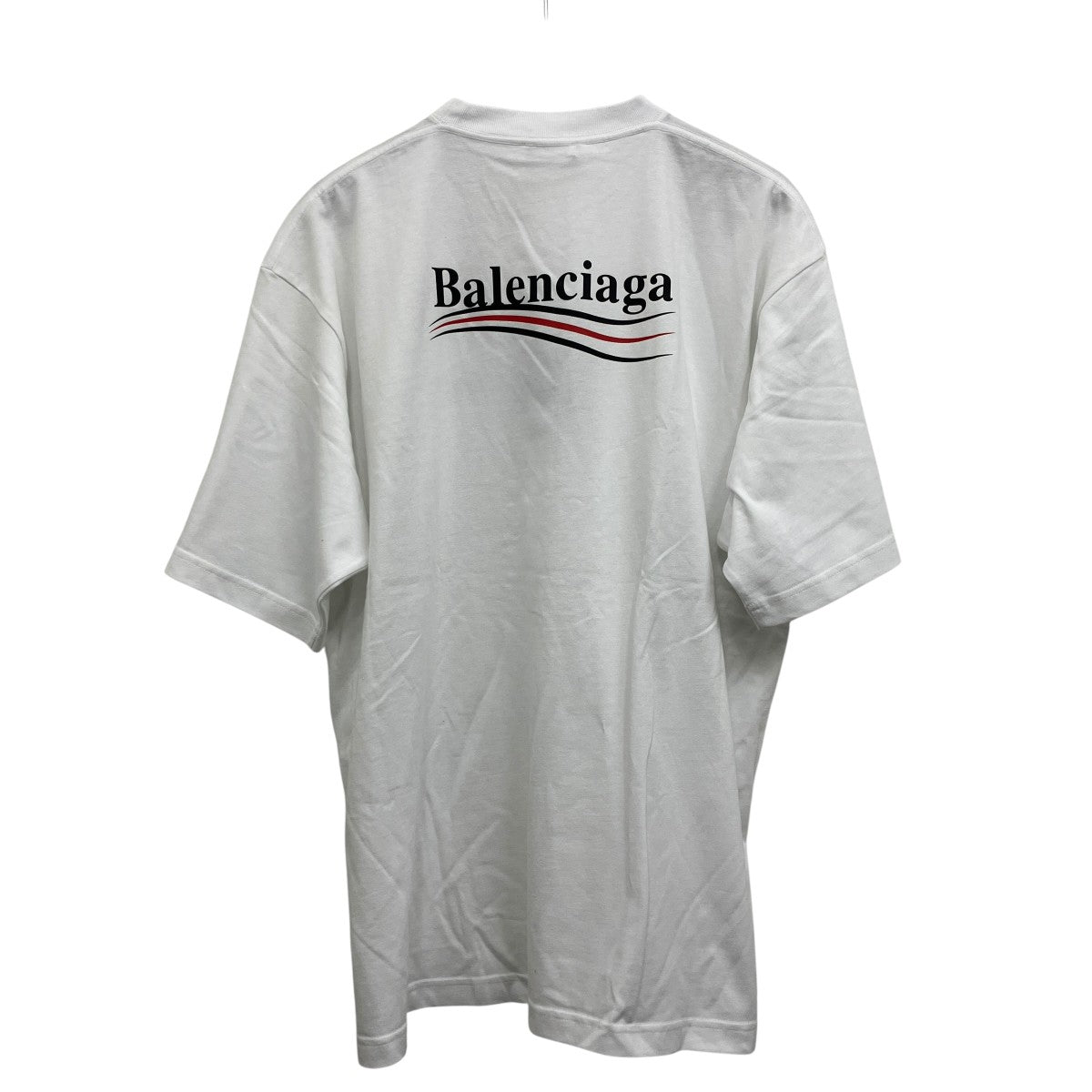 プリントTシャツ