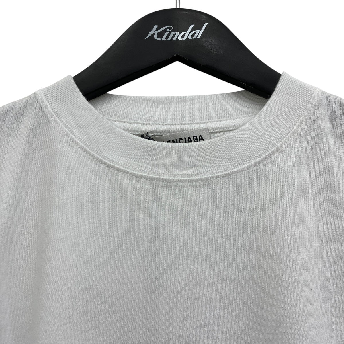 プリントTシャツ