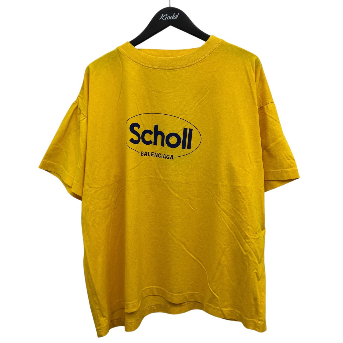 プリントTシャツ
