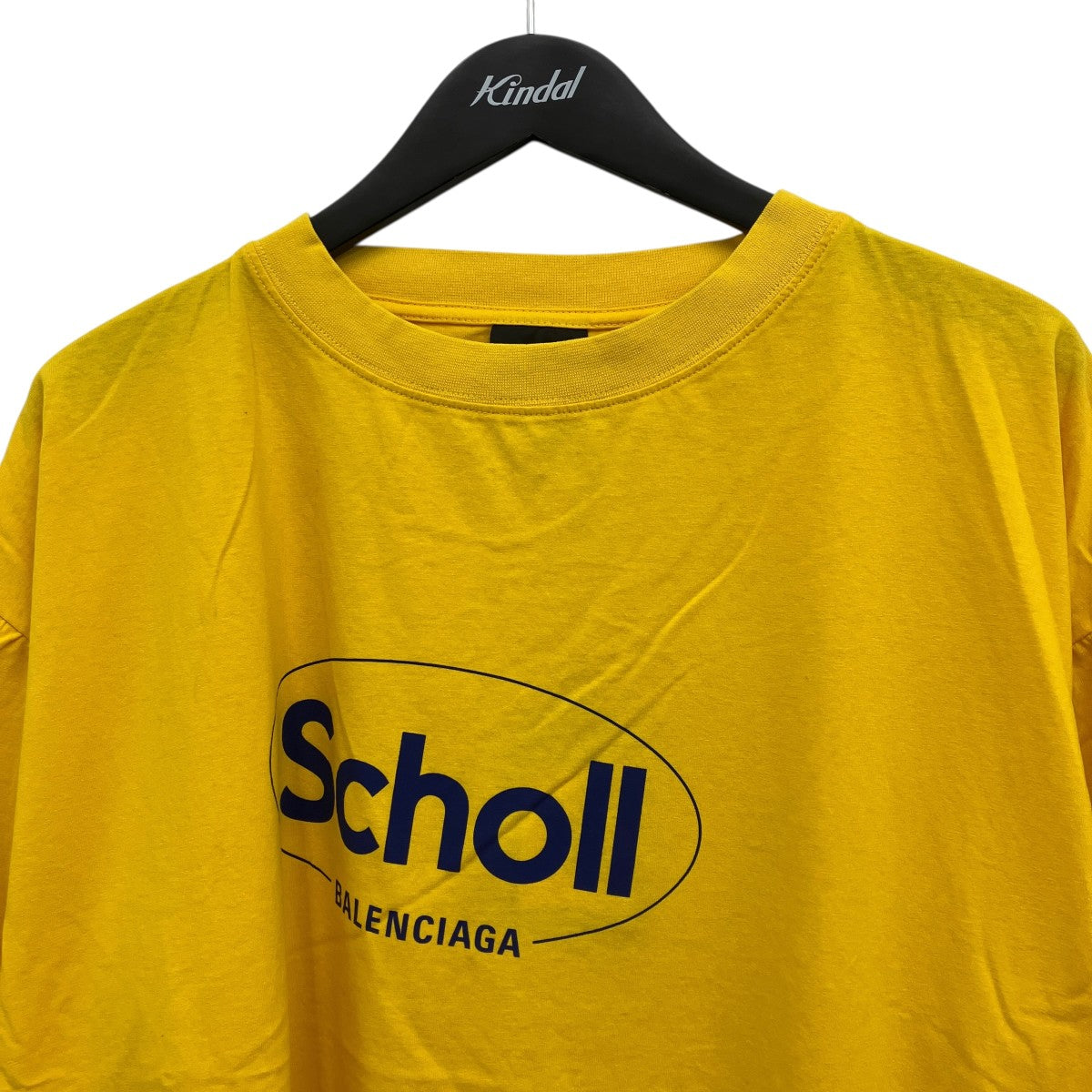 プリントTシャツ