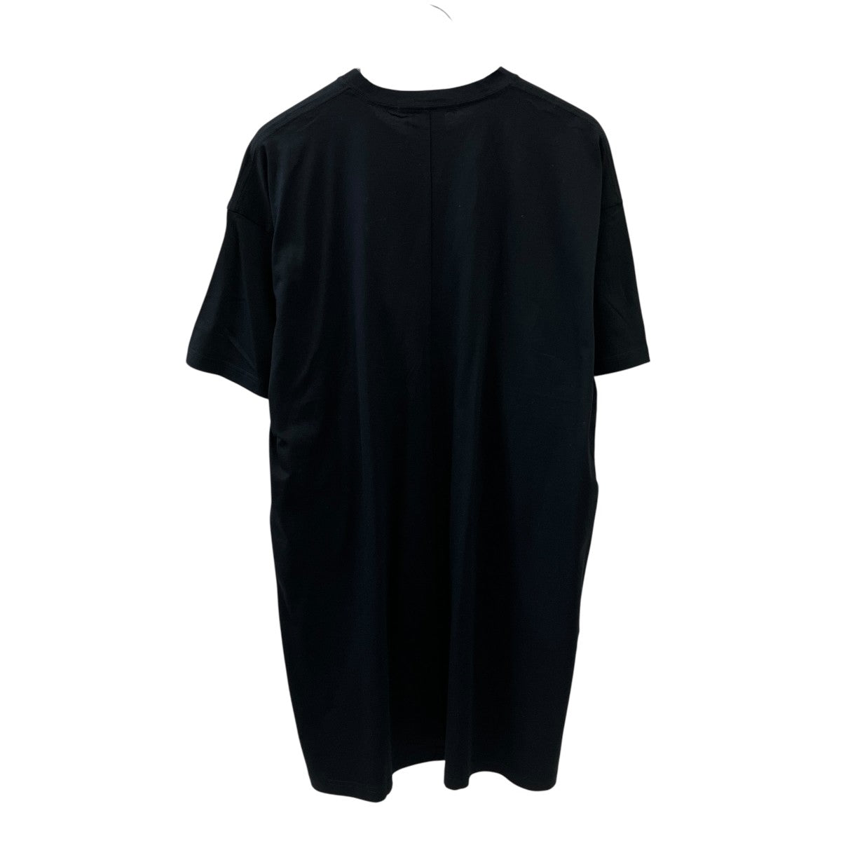 プリントTシャツ