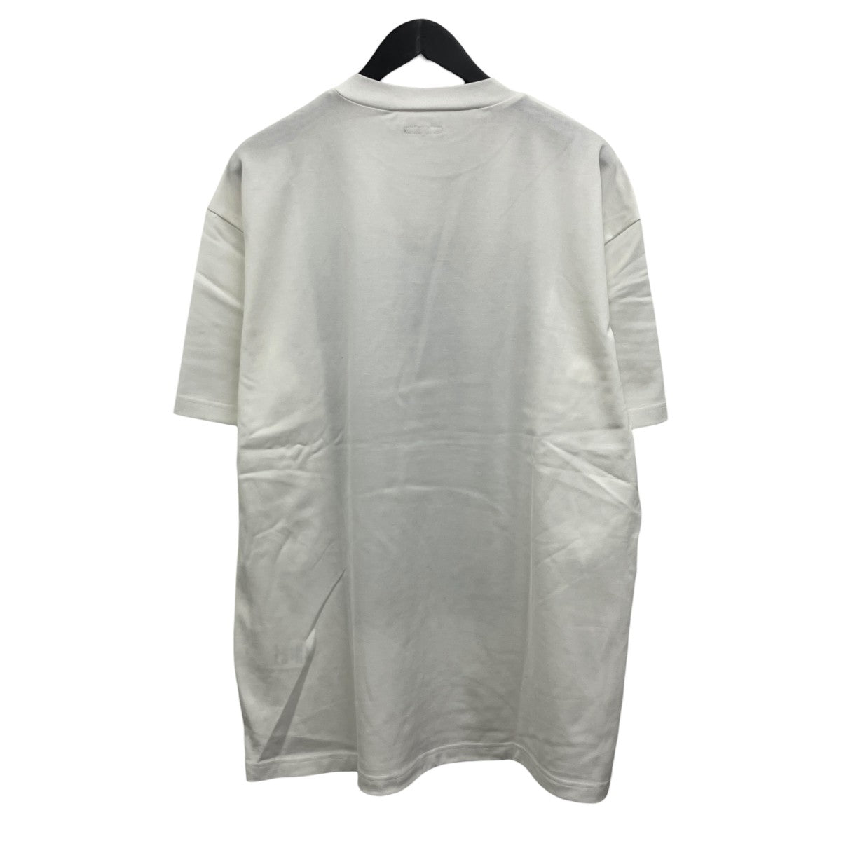 プリントTシャツ