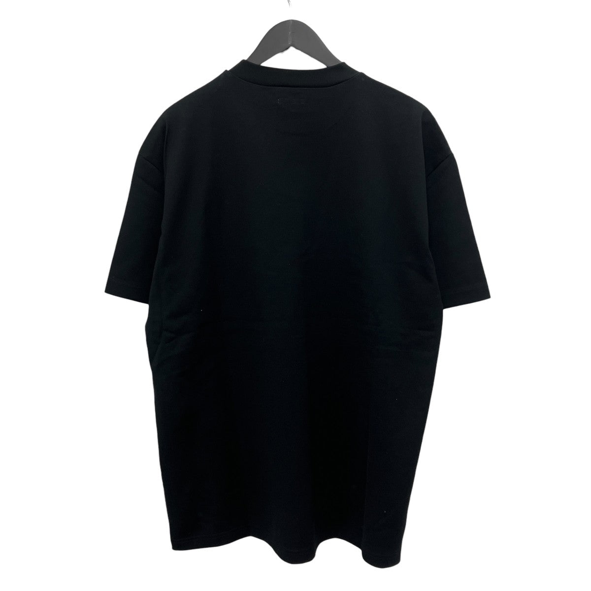 プリントTシャツ