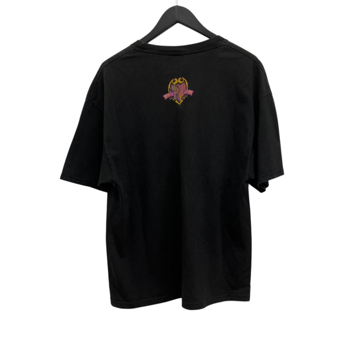 VINTAGE ヴィンテージTシャツ 古着・中古-2枚目のアイテム画像