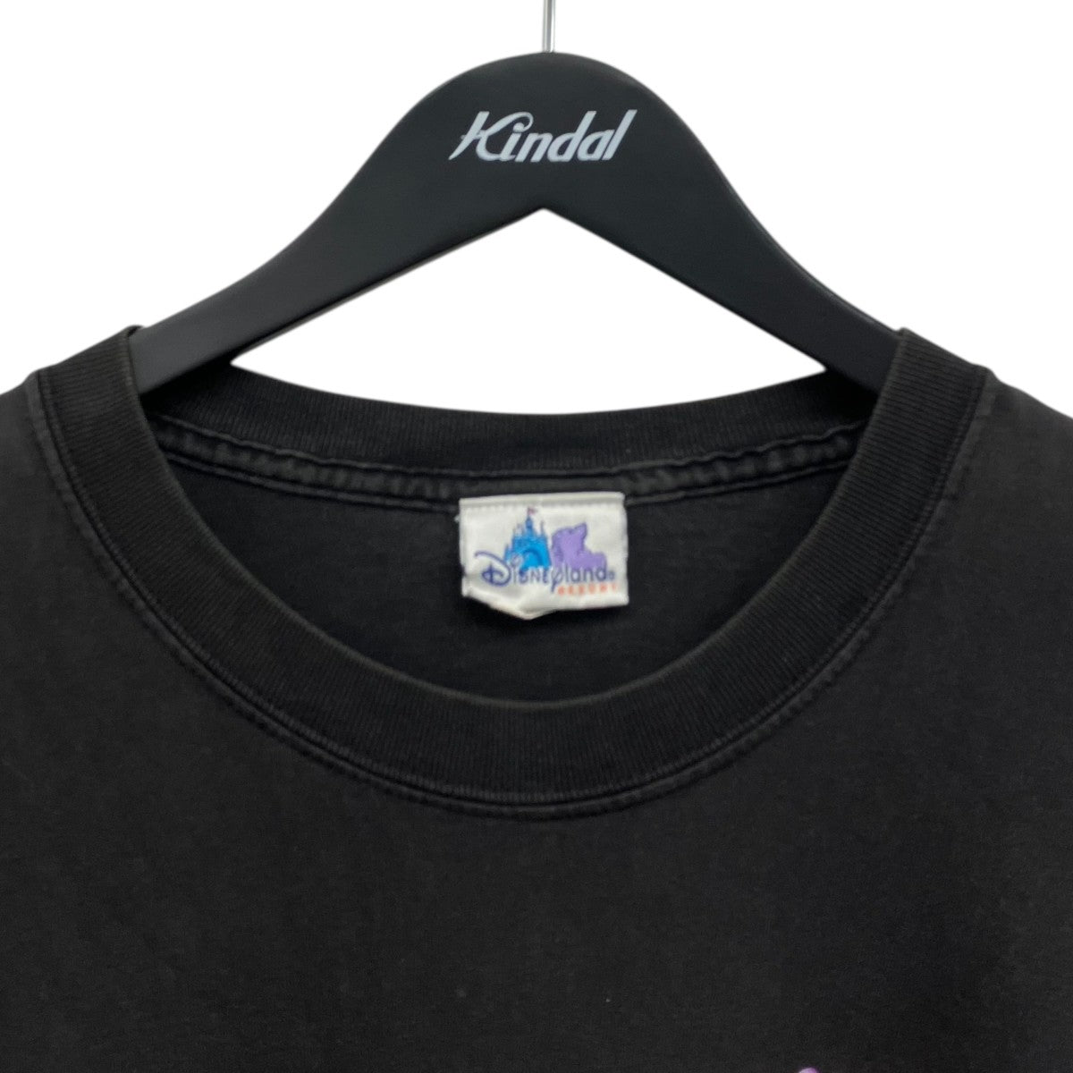 VINTAGE ヴィンテージTシャツ 古着・中古-3枚目のアイテム画像