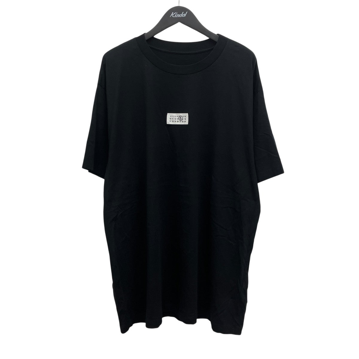 半袖Tシャツ