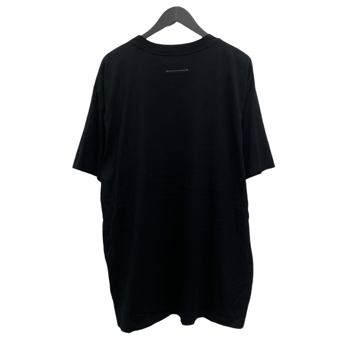 半袖Tシャツ