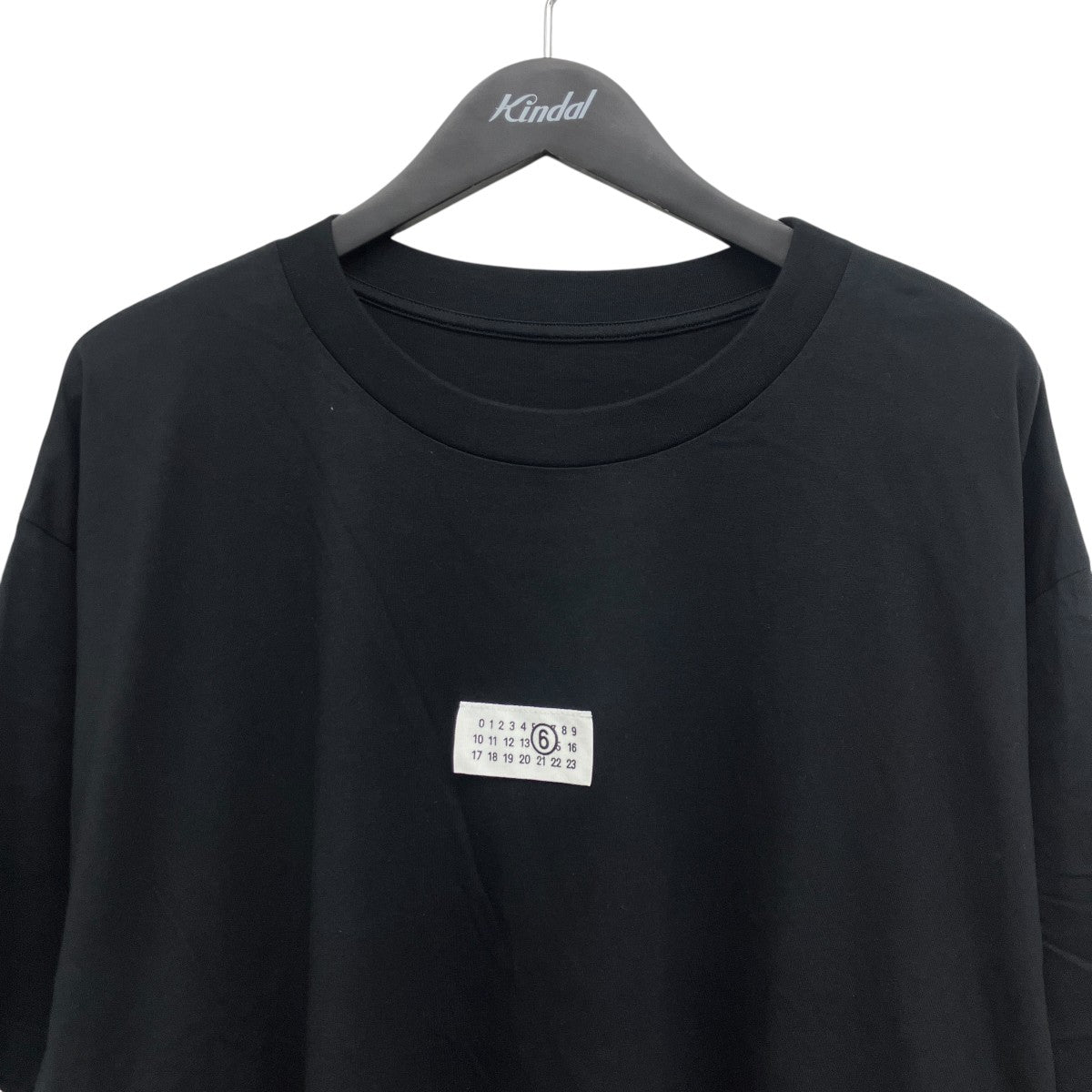 半袖Tシャツ