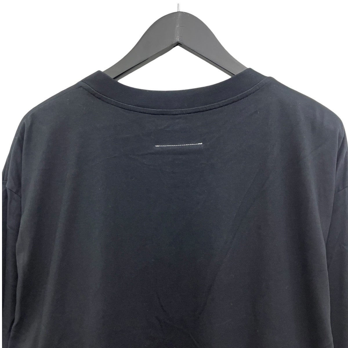 半袖Tシャツ