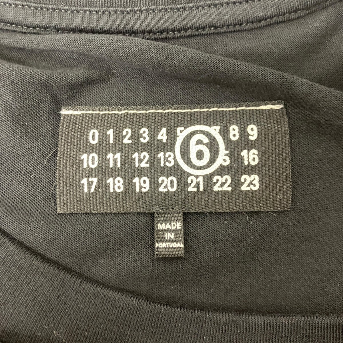半袖Tシャツ
