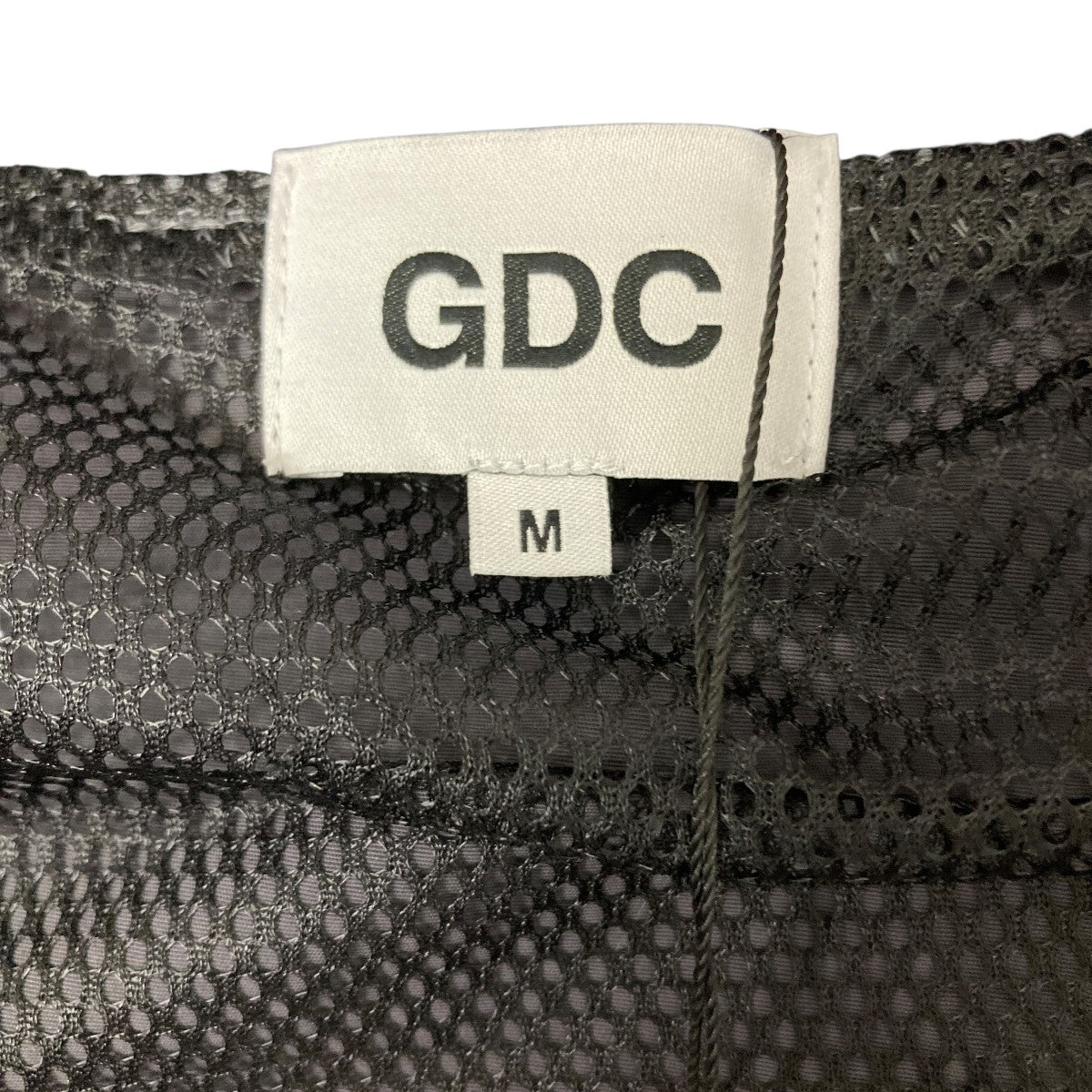 GDC(ジーディーシー) Weekend Setup トラックセットアップ GD0060-0104