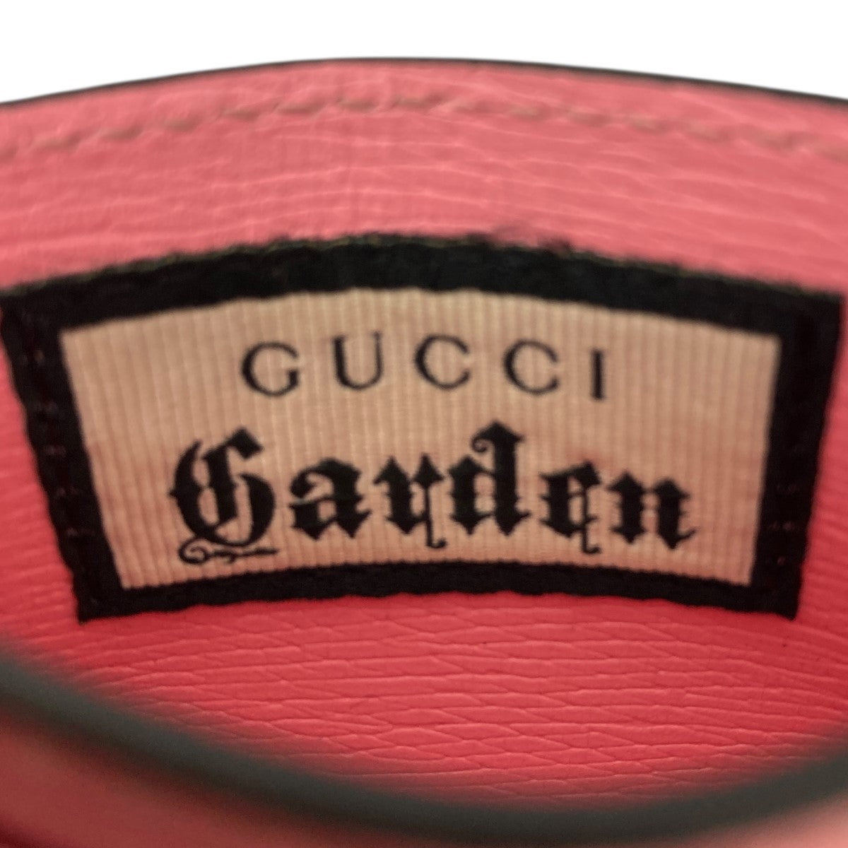 GUCCI ケース 0321_07.jpg