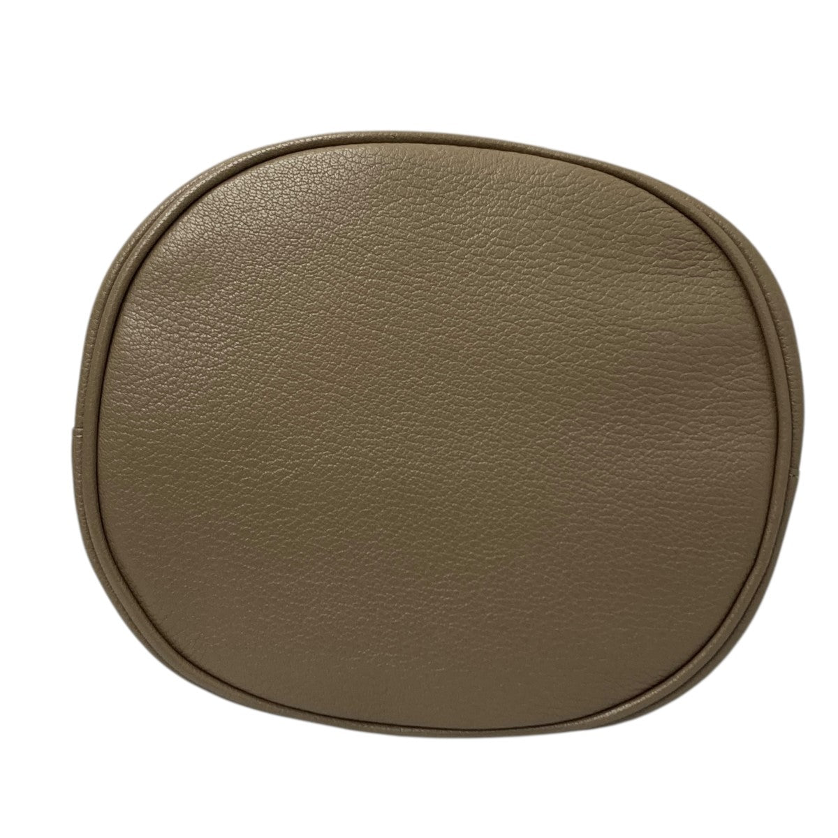Oval lantern bag miniハンドバッグ