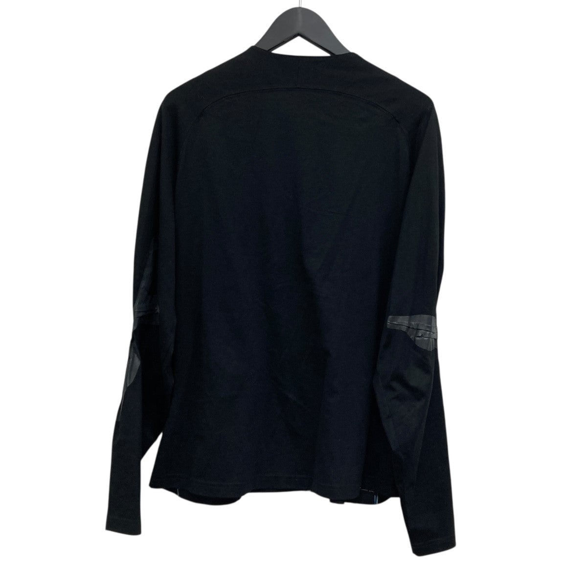 Kiko Kostadinov(キココスタディノフ) ALEC K-DART JERSEY JACKET