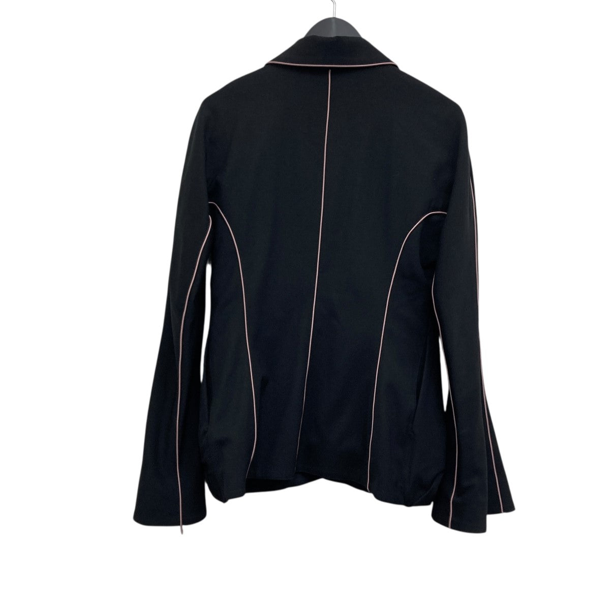 Kiko Kostadinov HAWKBILL TAILORED JACKETテーラードジャケット 古着・中古-2枚目のアイテム画像