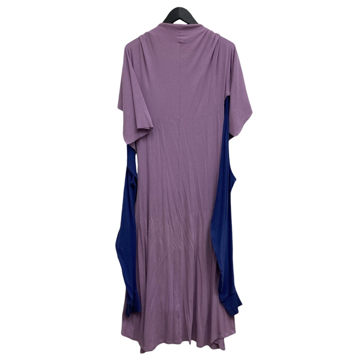 CIRCE MINI DRESSニットワンピース