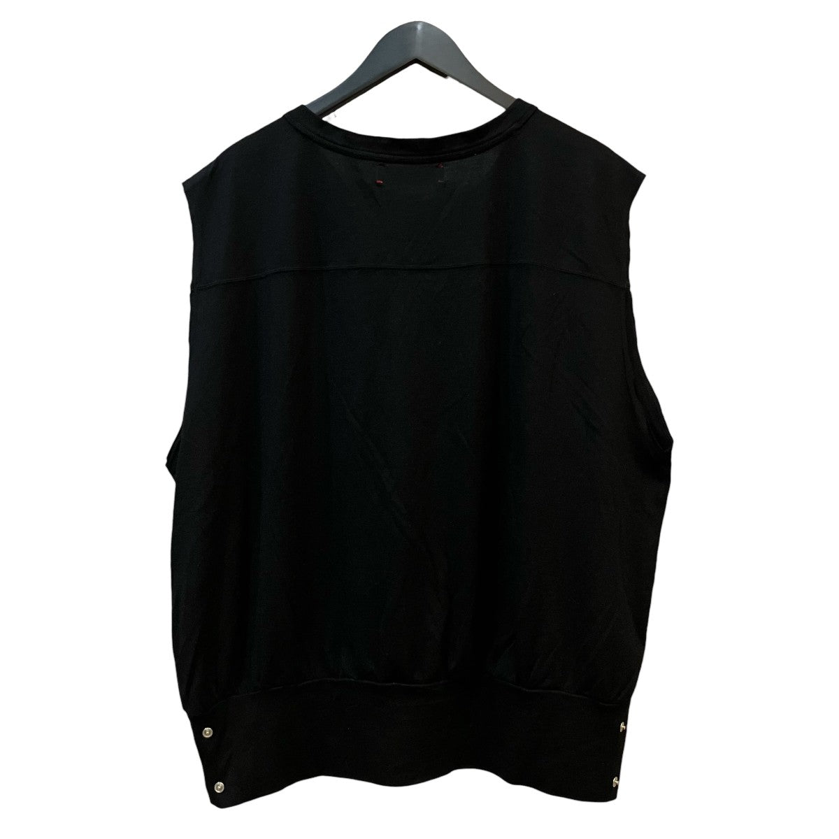 barbell object(バーベルオブジェクト) 「bo 04cn04 bo ns top