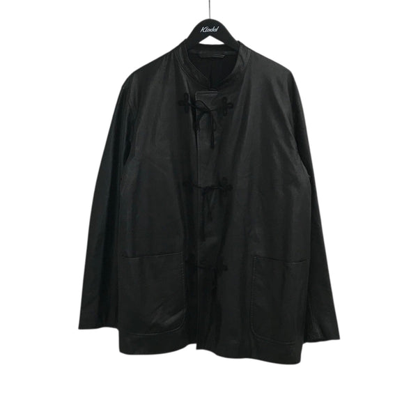 8040001177754_1_grande.jpg?v=