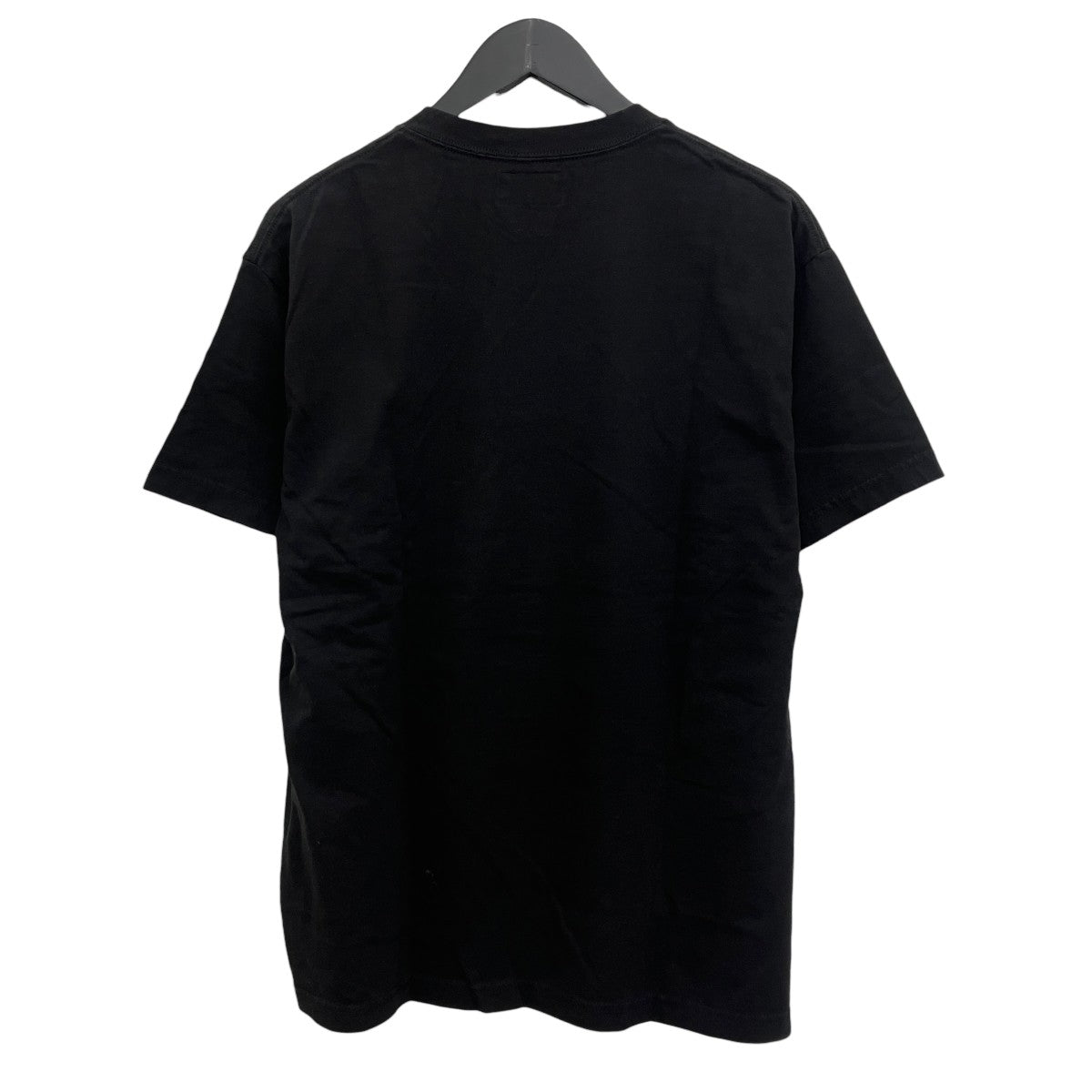 プリントTシャツ