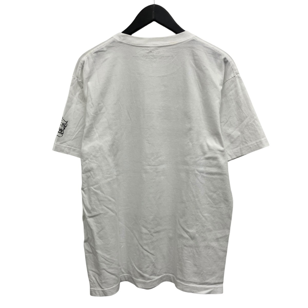 プリントTシャツ