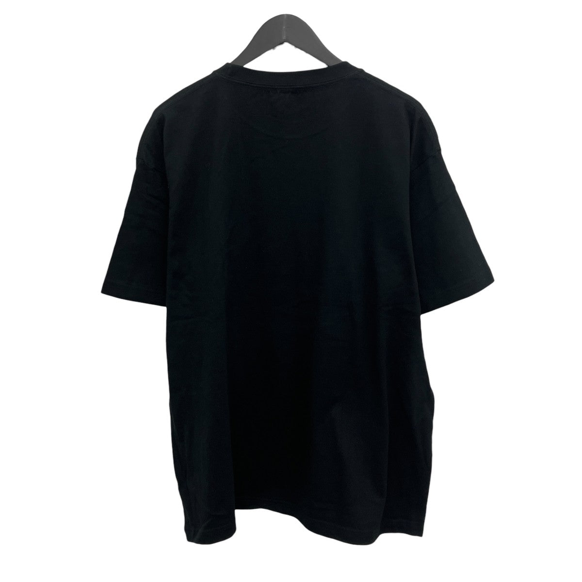 プリントTシャツ