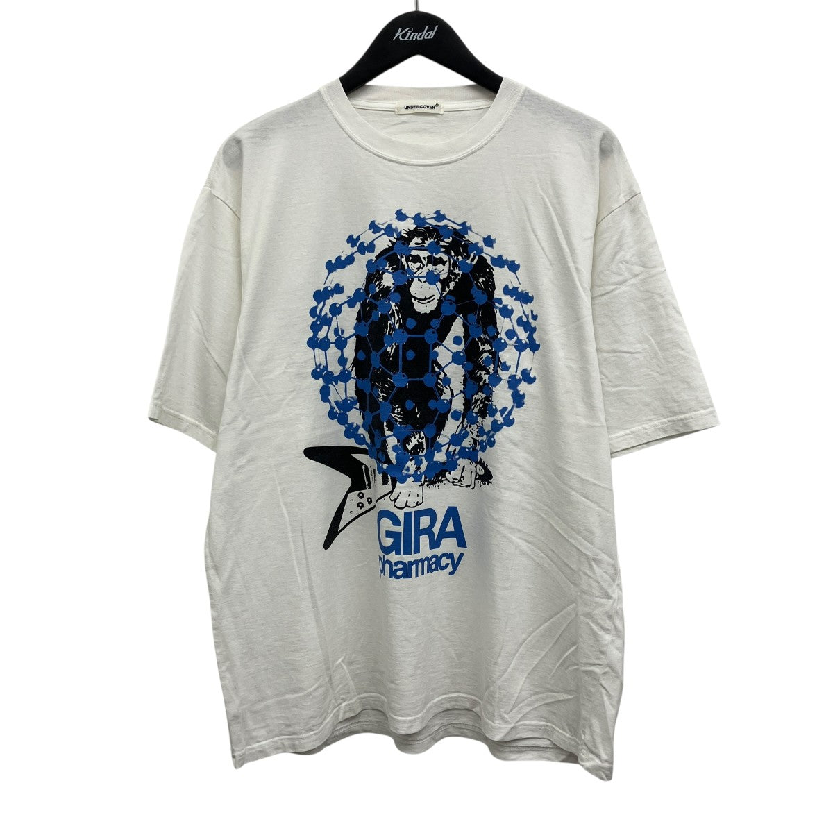 プリントTシャ