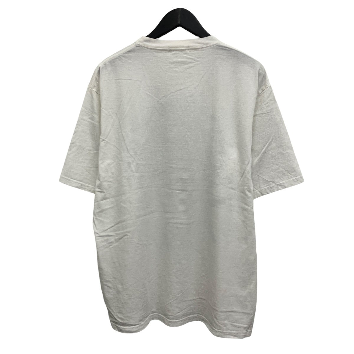 プリントTシャ