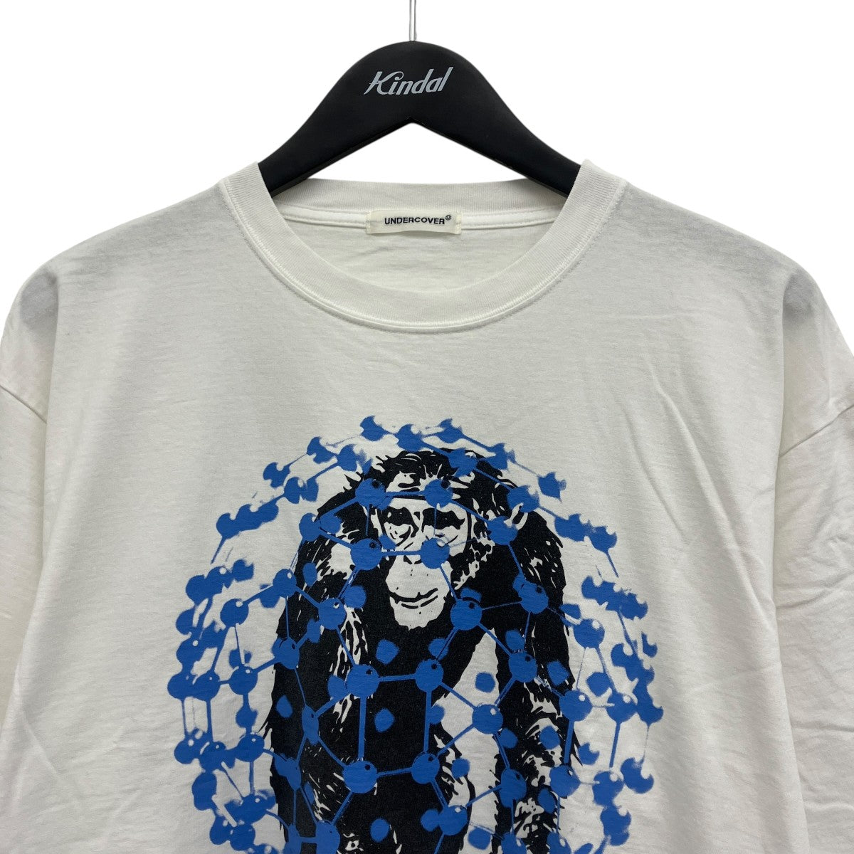 プリントTシャ