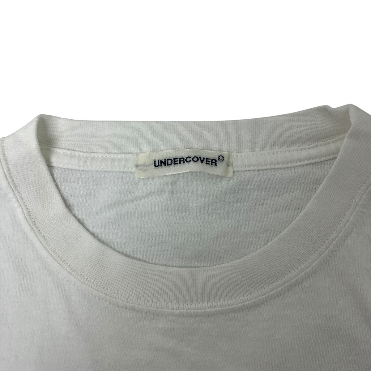 プリントTシャ