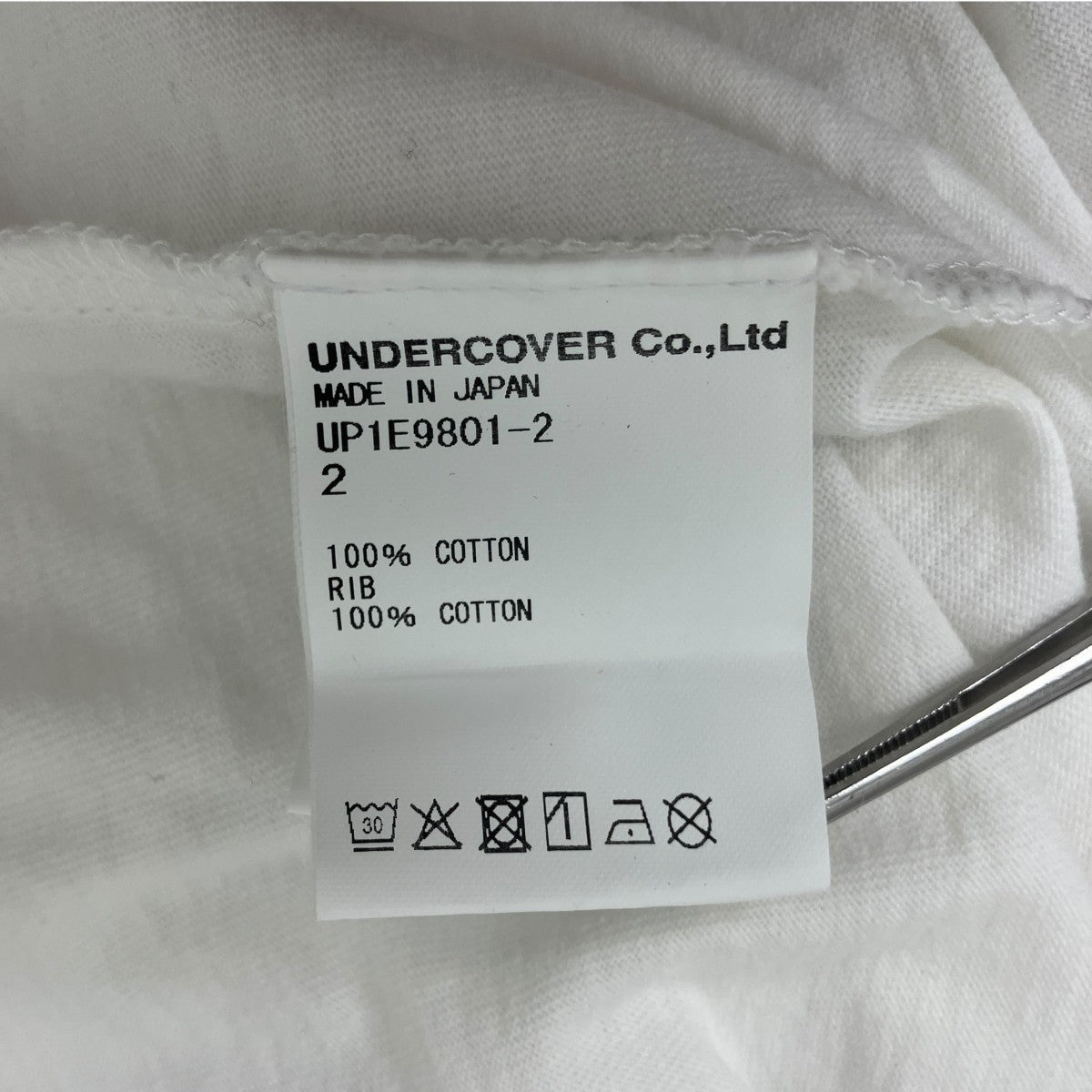プリントTシャ