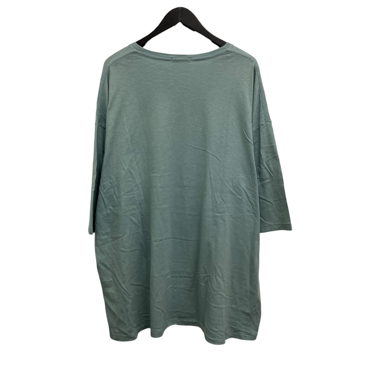 プリントTシャツ
