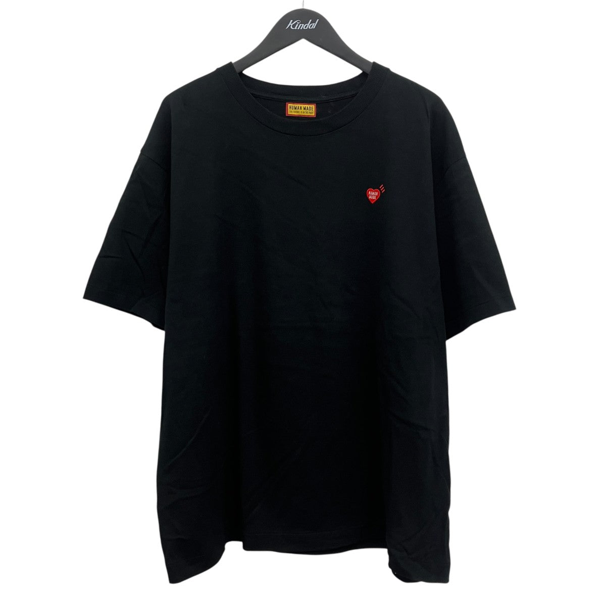プリントTシャツ